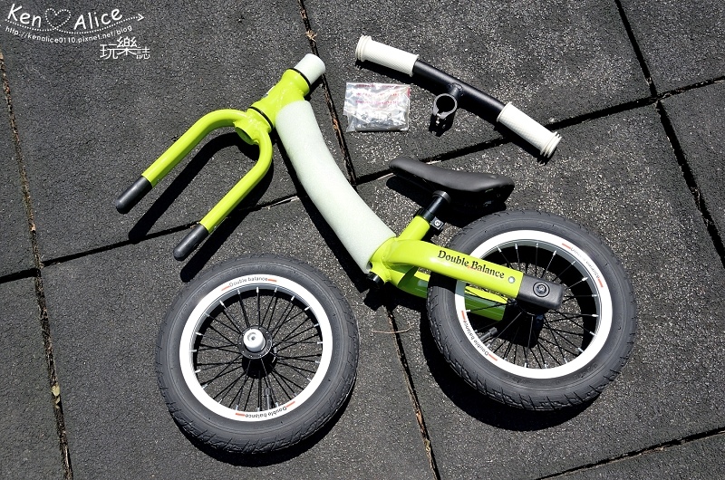 2017.07Double Balance兒童滑步車、平衡車03.jpg