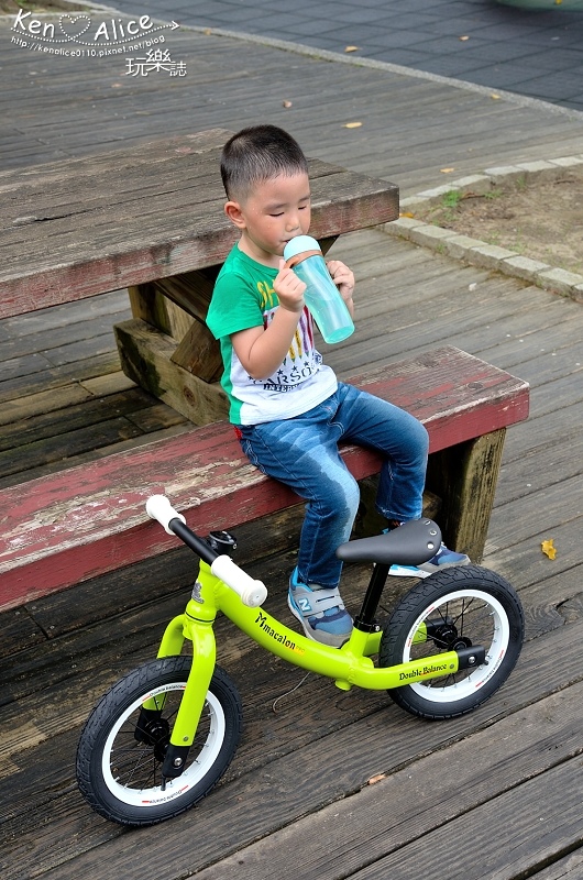2017.07Double Balance兒童滑步車、平衡車20.jpg