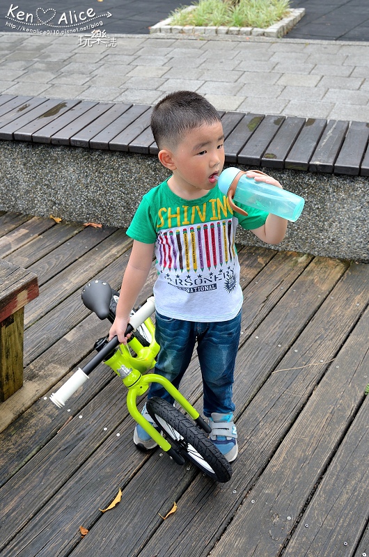 2017.07Double Balance兒童滑步車、平衡車21.jpg