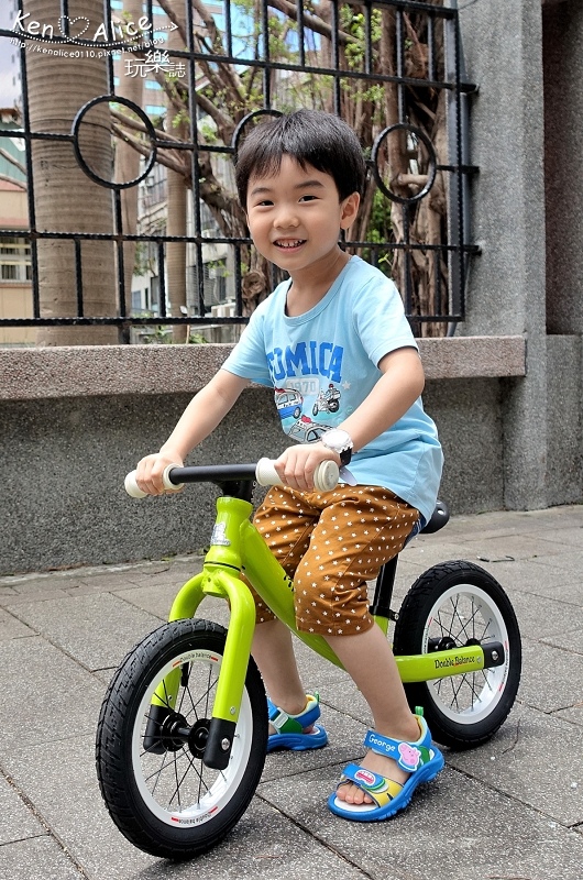2017.07Double Balance兒童滑步車、平衡車25.jpg