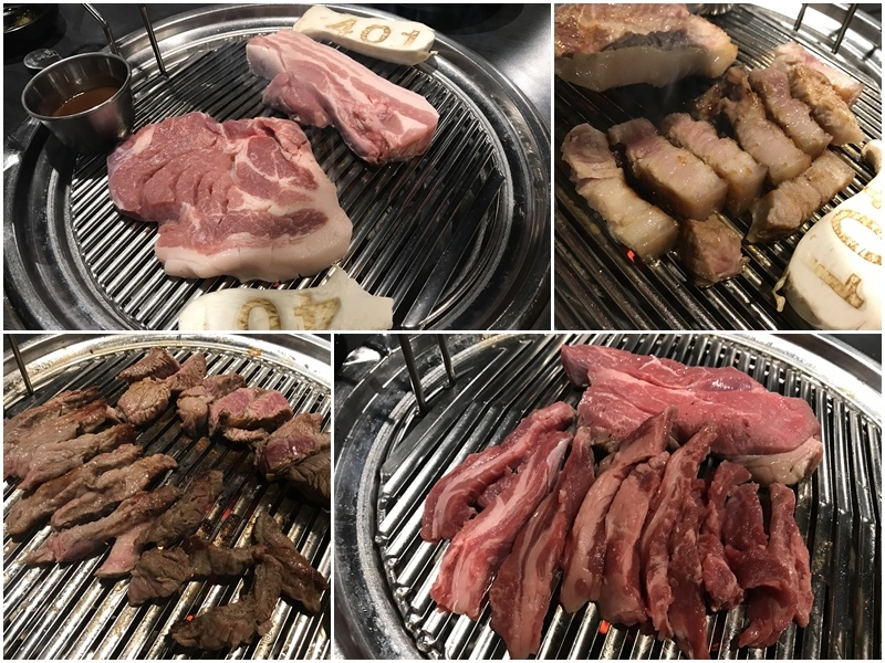 2017.06韓國首爾美食_明洞哈哈401烤肉店11.jpg