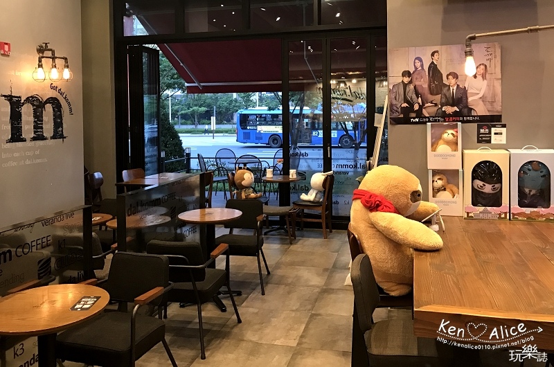 2017.06韓國仁川景點_dal kamm cafe10.jpg