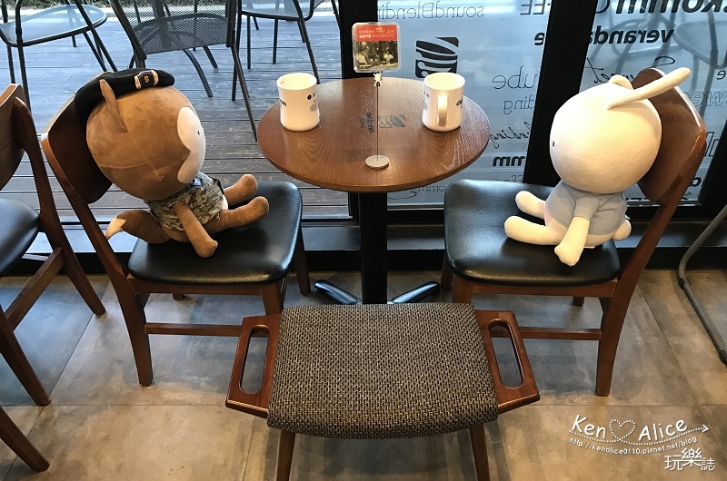 2017.06韓國仁川景點_dal kamm cafe11.jpg