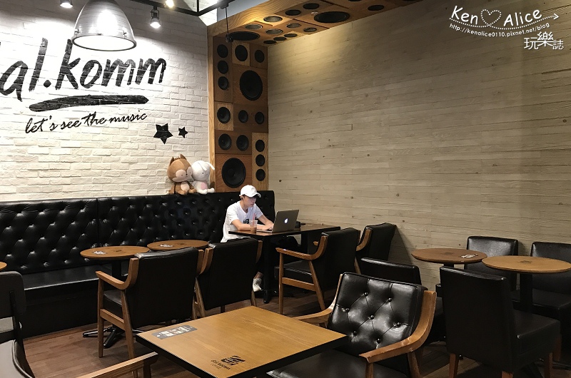 2017.06韓國仁川景點_dal kamm cafe14.jpg