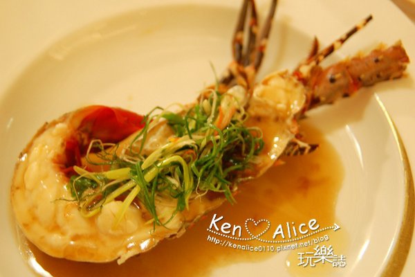 台北中華料理推薦 海鮮 烤鴨 雞湯 台菜 小籠包70家懶人包 合菜 節慶 包廂 米其林餐廳 Ken Alice 玩樂誌