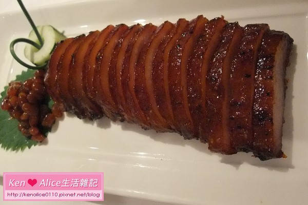 098.09.25喜來登011.jpg