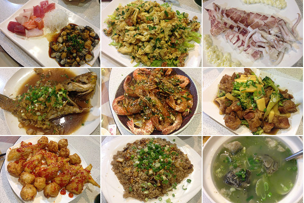 104.11曉琳食堂01.jpg