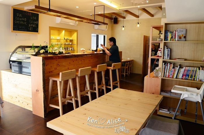 105.04礁溪_里海Cafe03.jpg