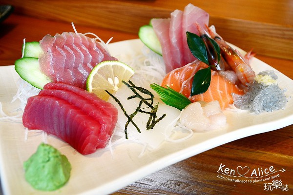 104.09魚季日本料理13.jpg