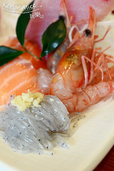 104.09魚季日本料理14.jpg
