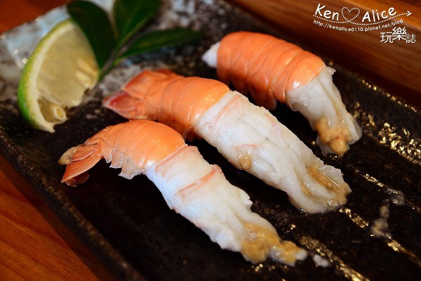 104.09魚季日本料理19.jpg