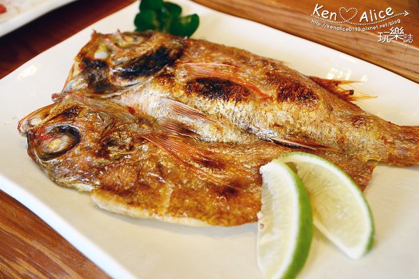 104.09魚季日本料理20.jpg