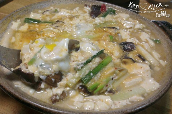 台北韓國烤肉韓式料理包_GG季吉韓國美食