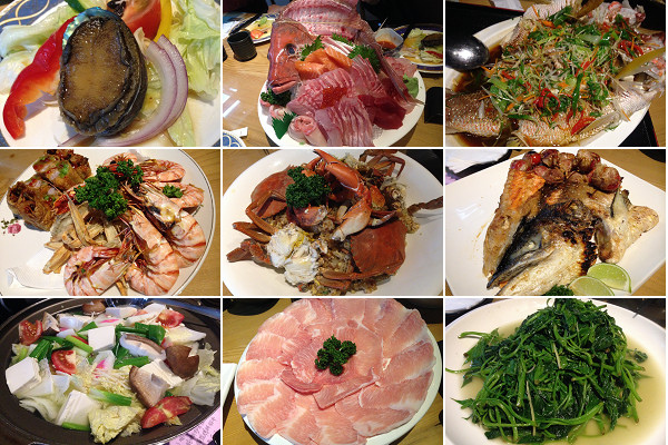 104.04金魚日本料理(無菜單)0.jpg