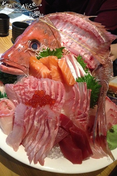 104.04金魚日本料理(無菜單)02.jpg