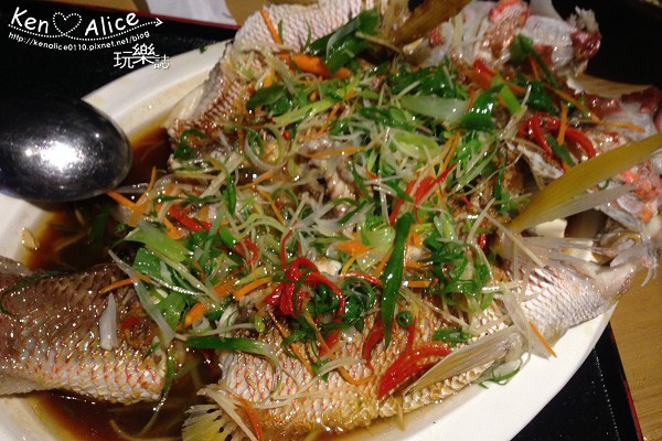 104.04金魚日本料理(無菜單)03.jpg