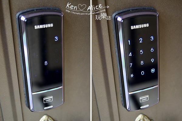 104.03三星Samsung電子鎖10.jpg