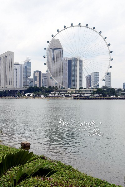 104.02新加坡景點09.jpg