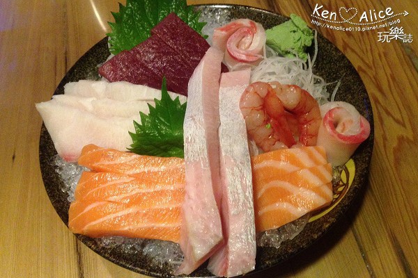 103.12金魚日本料理10.jpg