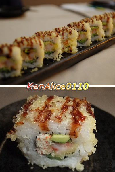 Sushi_06.jpg