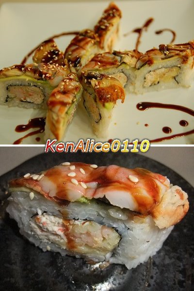 Sushi_05.jpg