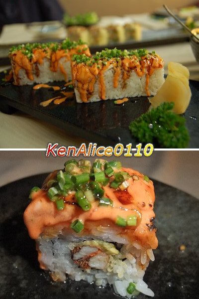 Sushi_07.jpg