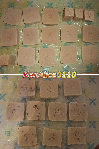 98.08.01母乳皂DIY013.jpg