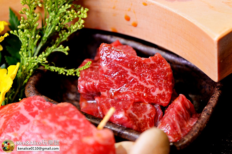 台北燒肉-赤虎燒肉(內湖)20