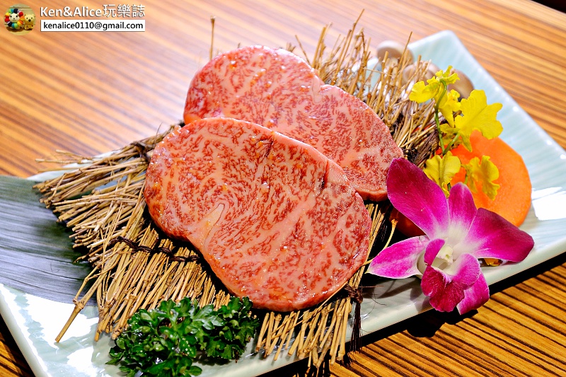 台北燒肉-赤虎燒肉(內湖)26