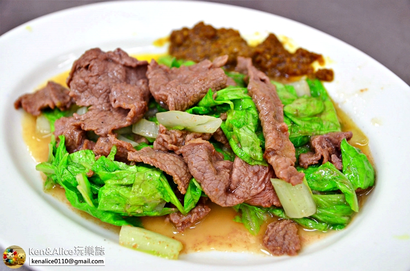 羅東夜市美食__台灣沙茶