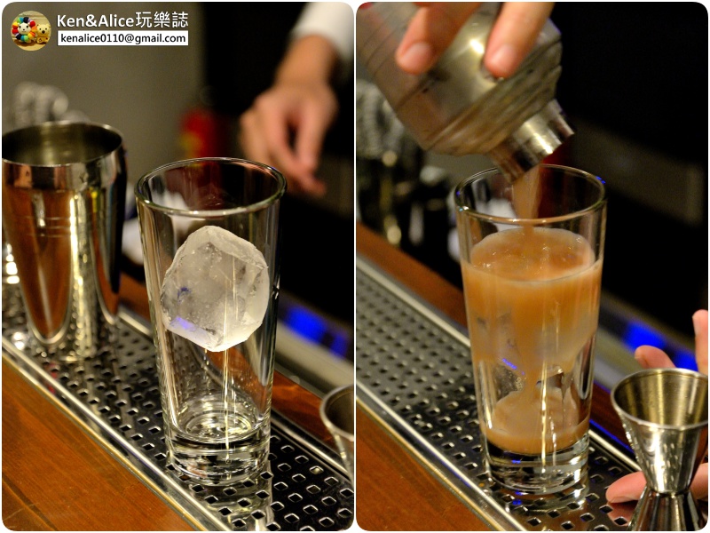 羅東調酒-Bar SUMI21