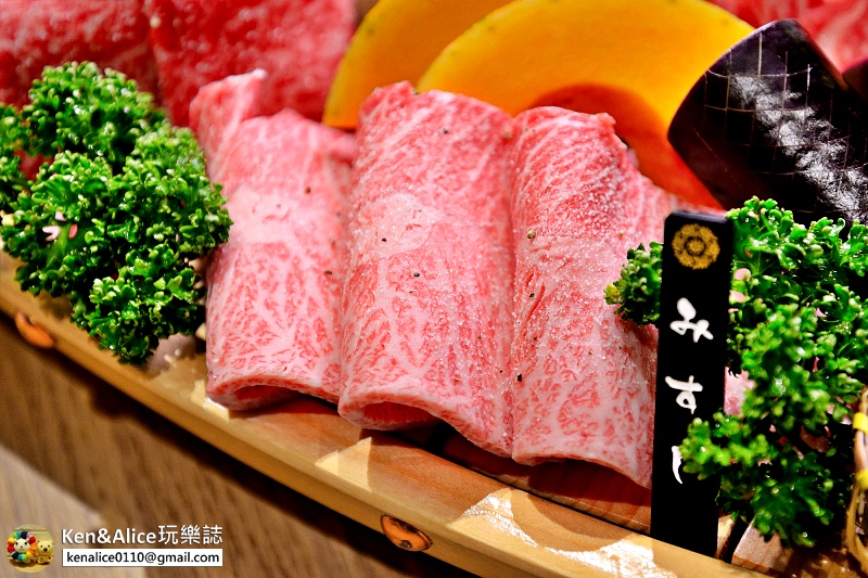 信義美食-平城苑東京燒肉24