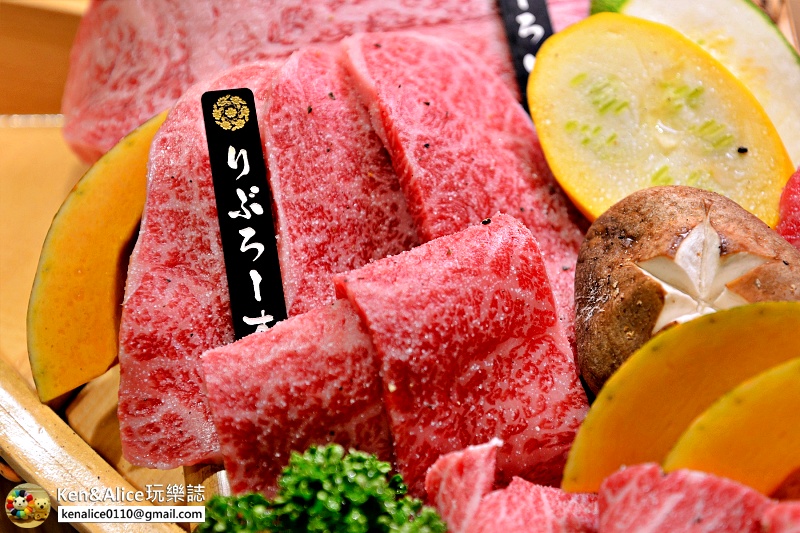 信義美食-平城苑東京燒肉29