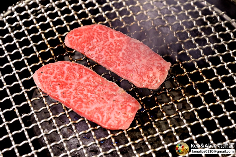 信義美食-平城苑東京燒肉30