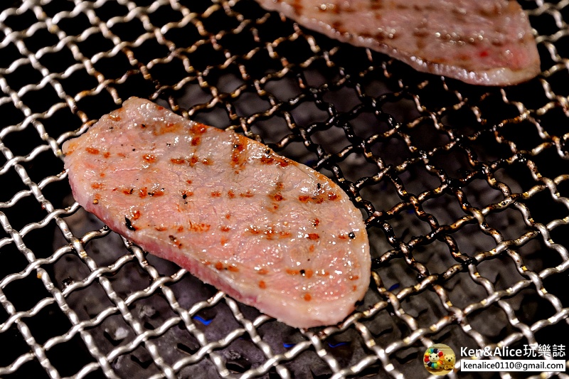 信義美食-平城苑東京燒肉31