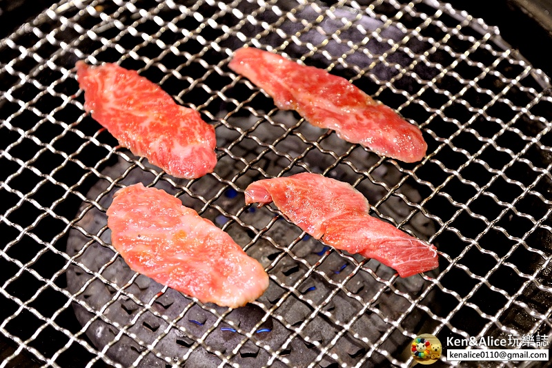 信義美食-平城苑東京燒肉33