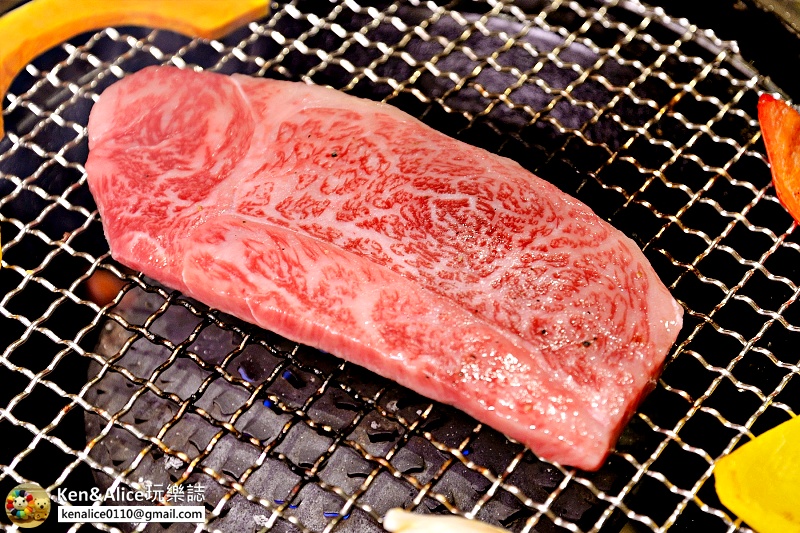 信義美食-平城苑東京燒肉35
