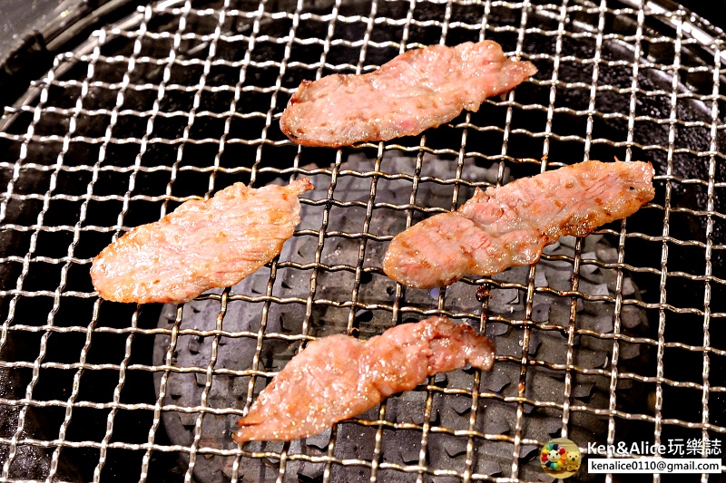 信義美食-平城苑東京燒肉33