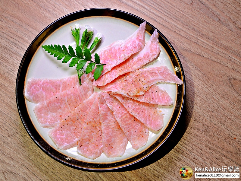 台中美食-澄居烤物燒肉53