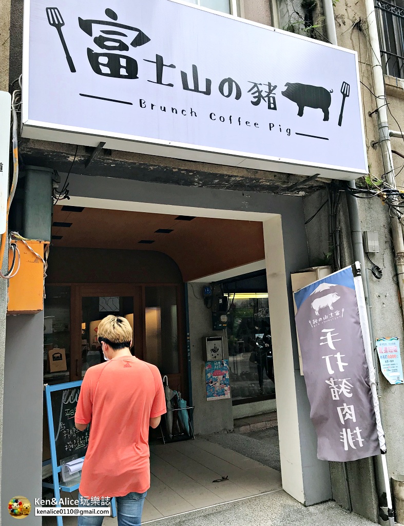 西門町北門小吃