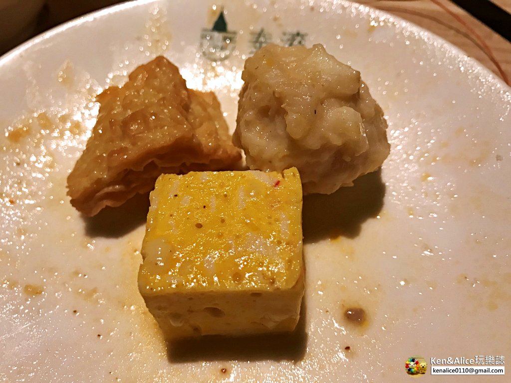 南京松江美食-泰滾火鍋