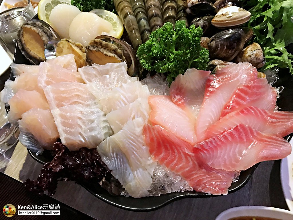 南京松江美食-106胡椒豬肚鍋