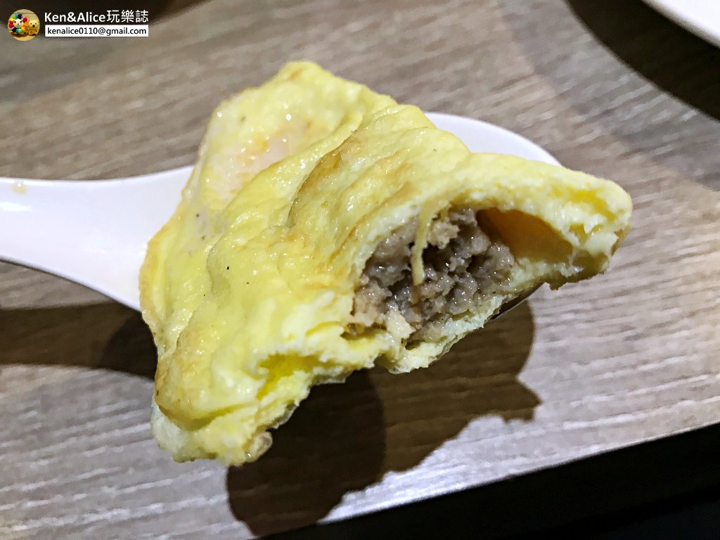 南京松江美食-106胡椒豬肚鍋
