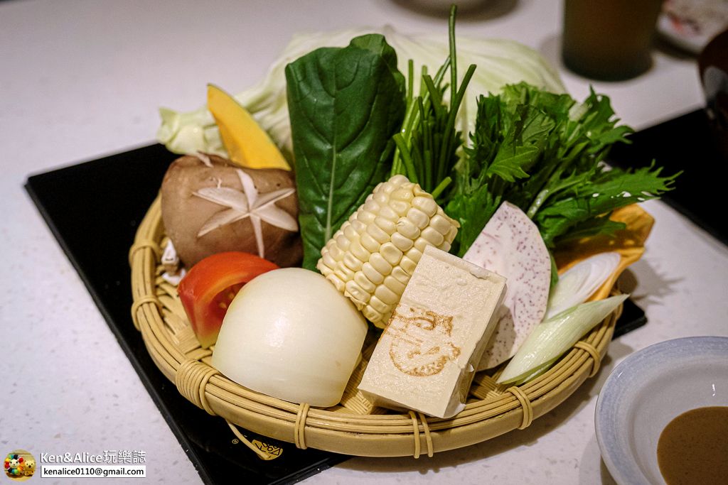 台南美食-毛房蔥柚鍋