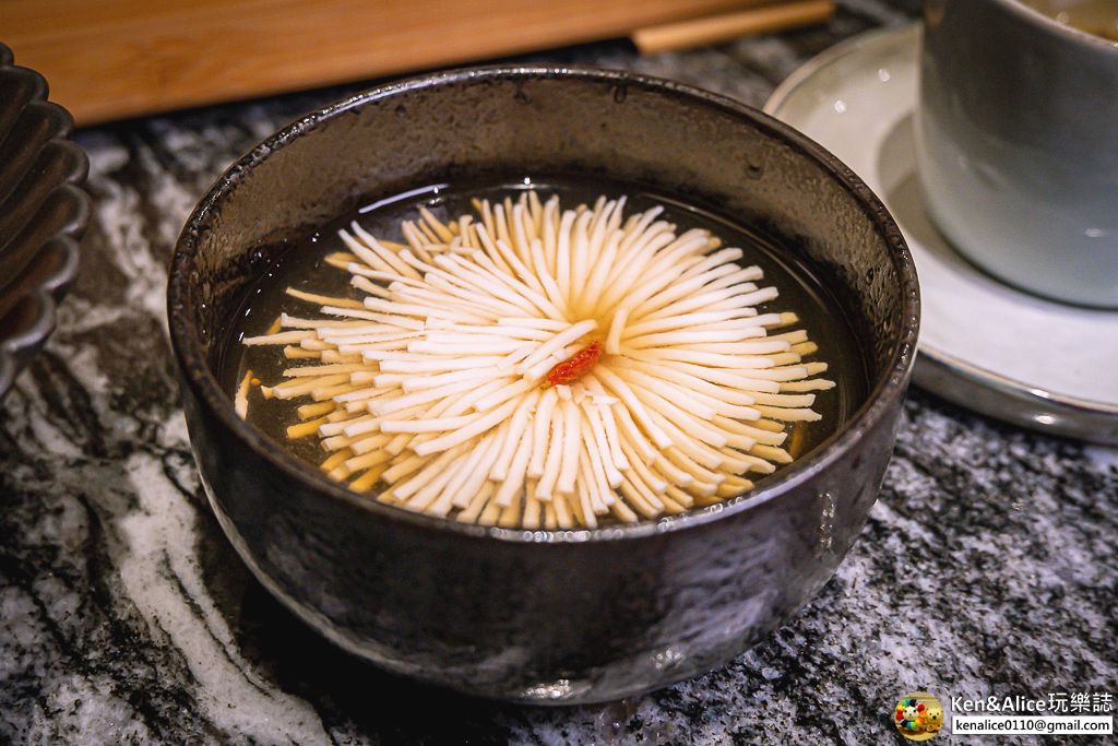 台北大安美食-二本松火鍋