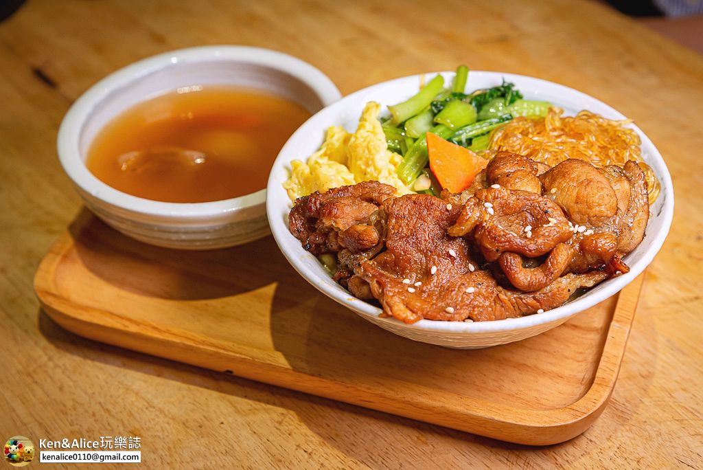 通化夜市美食-石家烤肉