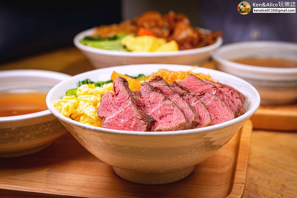 通化夜市美食-石家烤肉
