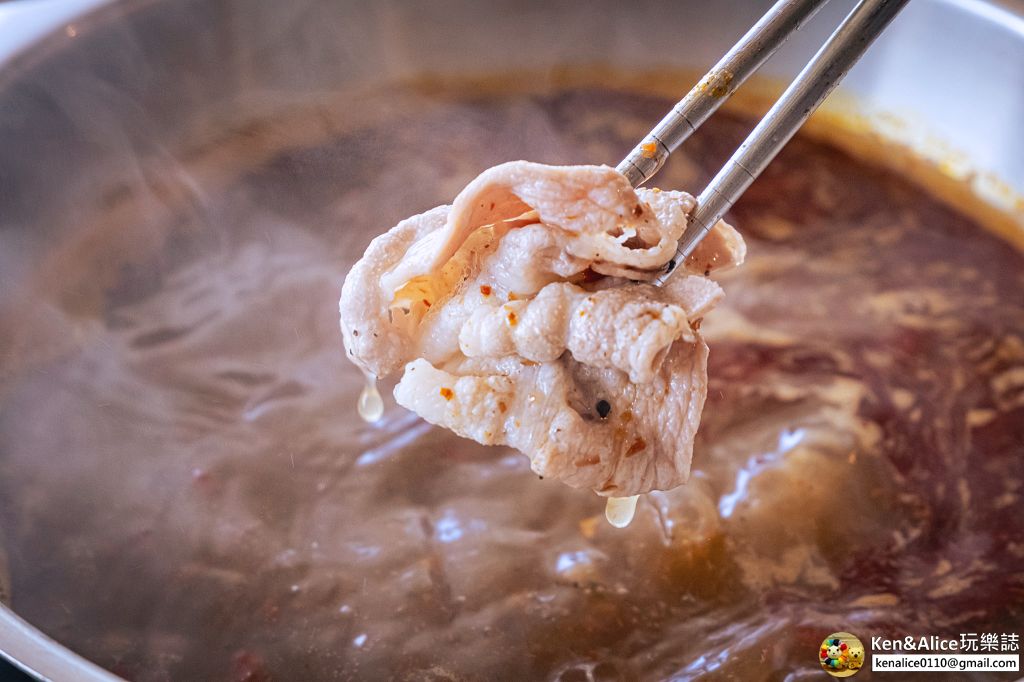 宜蘭美食-和口田火鍋