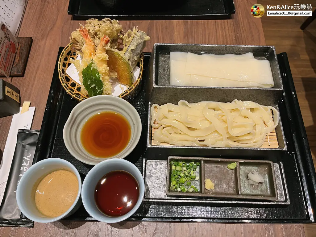 羽田機場伴手禮與餐廳