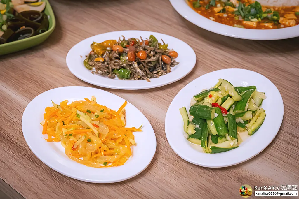 新莊美食-邵湘湘牛肉麵-新莊副都心